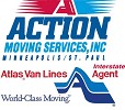 Action Moving Service