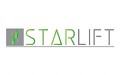 Star Lift LLC
